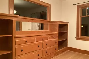 1715 SE 51st Ave, Portland, OR 97215 - Photo 13