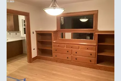 1715 SE 51st Ave, Portland, OR 97215 - Photo 15