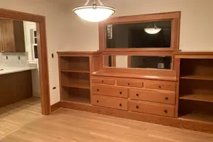 1715 SE 51st Ave, Portland, OR 97215 - Photo 15