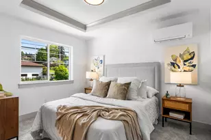 3618 SW Vermont St, Portland, OR 97219 - Photo 11