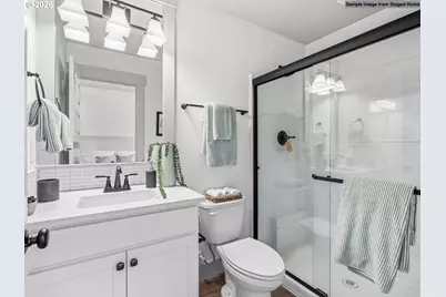 3618 SW Vermont St, Portland, OR 97219 - Photo 13