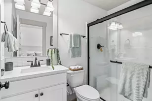 3618 SW Vermont St, Portland, OR 97219 - Photo 13
