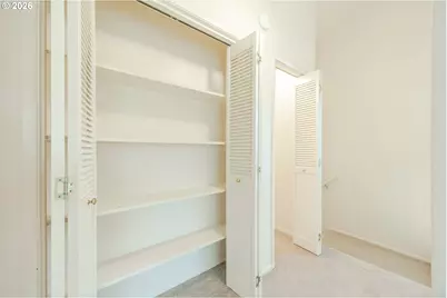 1500 Norkenzie Rd #12, Eugene, OR 97401 - Photo 25