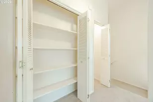 1500 Norkenzie Rd, Eugene, OR 97401 - Photo 25