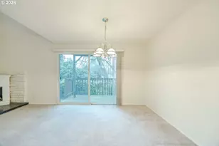 1500 Norkenzie Rd, Eugene, OR 97401 - Photo 9