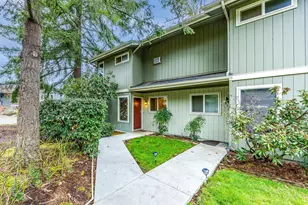 1500 Norkenzie Rd, Eugene, OR 97401 - Photo 1