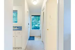 1500 Norkenzie Rd, Eugene, OR 97401 - Photo 3