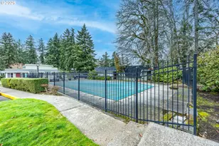 1500 Norkenzie Rd, Eugene, OR 97401 - Photo 35