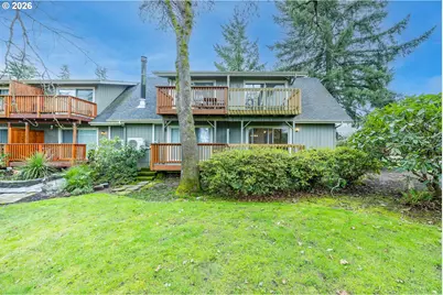 1500 Norkenzie Rd #12, Eugene, OR 97401 - Photo 33