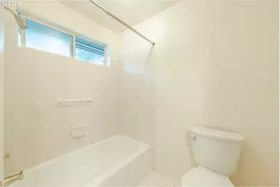 1500 Norkenzie Rd #12, Eugene, OR 97401 - Photo 23
