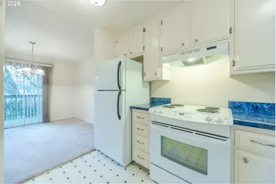 1500 Norkenzie Rd #12, Eugene, OR 97401 - Photo 13