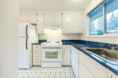 1500 Norkenzie Rd #12, Eugene, OR 97401 - Photo 15