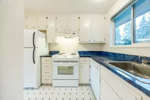 1500 Norkenzie Rd, Eugene, OR 97401 - Photo 15