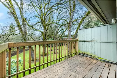 1500 Norkenzie Rd #12, Eugene, OR 97401 - Photo 27