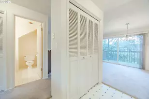 1500 Norkenzie Rd, Eugene, OR 97401 - Photo 11