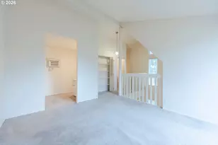 1500 Norkenzie Rd, Eugene, OR 97401 - Photo 19