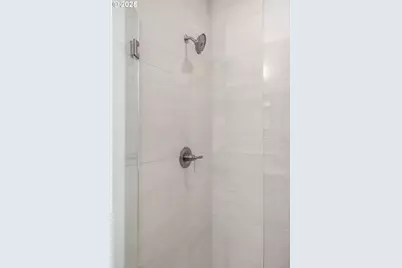 1103 S Mountain Pl, Ridgefield, WA 98642 - Photo 31