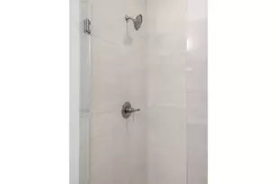 1103 S Mountain Pl, Ridgefield, WA 98642 - Photo 31