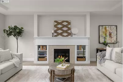 1103 S Mountain Pl, Ridgefield, WA 98642 - Photo 11