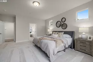 1103 S Mountain Pl, Ridgefield, WA 98642 - Photo 25