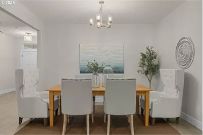 1103 S Mountain Pl, Ridgefield, WA 98642 - Photo 9