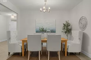 1103 S Mountain Pl, Ridgefield, WA 98642 - Photo 9