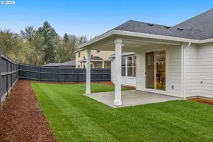 1103 S Mountain Pl, Ridgefield, WA 98642 - Photo 41