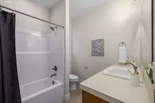 1103 S Mountain Pl, Ridgefield, WA 98642 - Photo 37