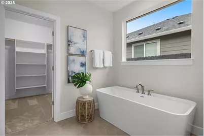 1103 S Mountain Pl, Ridgefield, WA 98642 - Photo 29