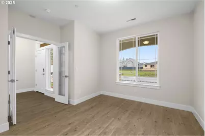 1103 S Mountain Pl, Ridgefield, WA 98642 - Photo 7