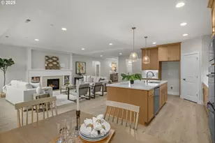 1103 S Mountain Pl, Ridgefield, WA 98642 - Photo 23