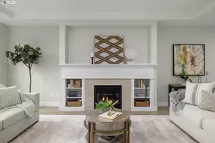 1103 S Mountain Pl, Ridgefield, WA 98642 - Photo 13