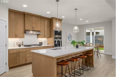 1103 S Mountain Pl, Ridgefield, WA 98642 - Photo 19