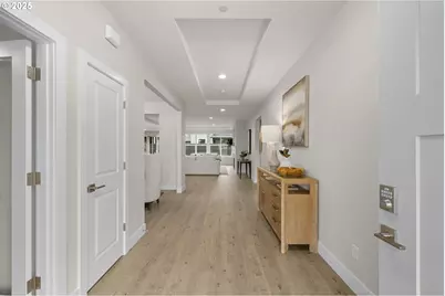 1103 S Mountain Pl, Ridgefield, WA 98642 - Photo 3