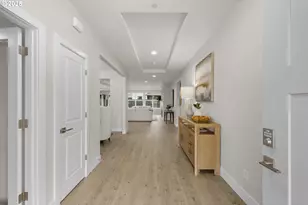 1103 S Mountain Pl, Ridgefield, WA 98642 - Photo 3