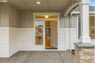 1103 S Mountain Pl, Ridgefield, WA 98642 - Photo 5