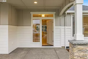 1103 S Mountain Pl, Ridgefield, WA 98642 - Photo 5