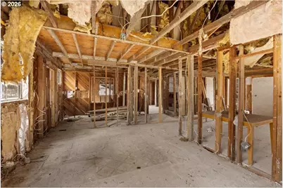 195 SE Mill St, Myrtle Creek, OR 97457 - Photo 5