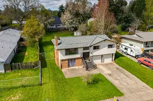 207 NW Ash St, McMinnville, OR 97128 - Photo 45