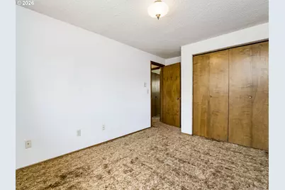 207 NW Ash St, McMinnville, OR 97128 - Photo 21