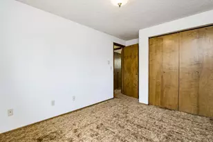 207 NW Ash St, McMinnville, OR 97128 - Photo 21