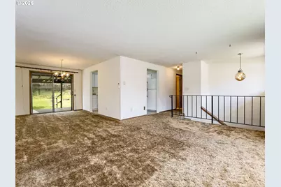 207 NW Ash St, McMinnville, OR 97128 - Photo 7