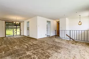 207 NW Ash St, McMinnville, OR 97128 - Photo 7