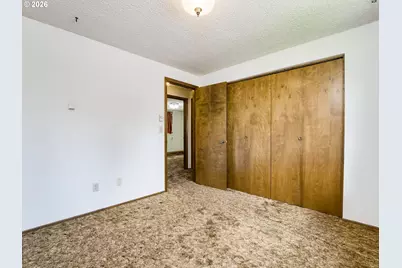 207 NW Ash St, McMinnville, OR 97128 - Photo 23