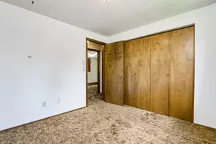 207 NW Ash St, McMinnville, OR 97128 - Photo 23