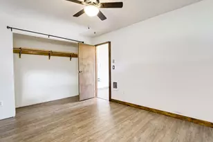 207 NW Ash St, McMinnville, OR 97128 - Photo 31