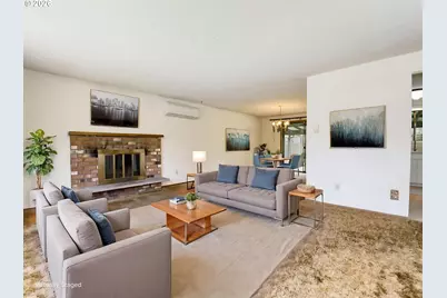 207 NW Ash St, McMinnville, OR 97128 - Photo 5