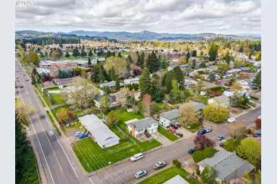 207 NW Ash St, McMinnville, OR 97128 - Photo 47