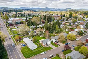 207 NW Ash St, McMinnville, OR 97128 - Photo 47