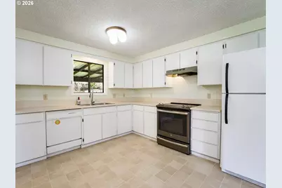 207 NW Ash St, McMinnville, OR 97128 - Photo 11